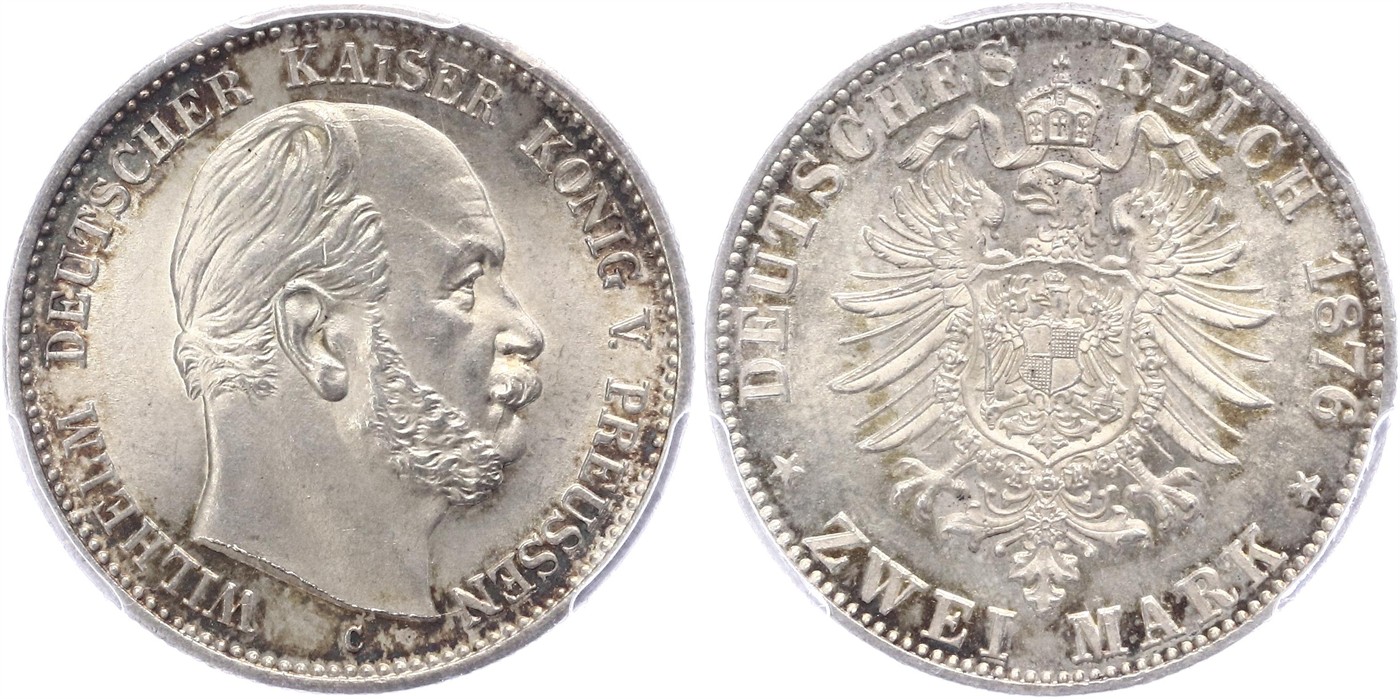 $Abbildung zu Los 1375$