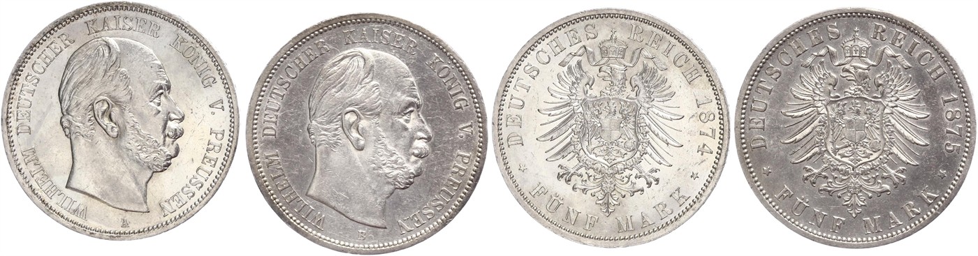 $Abbildung zu Los 1376$