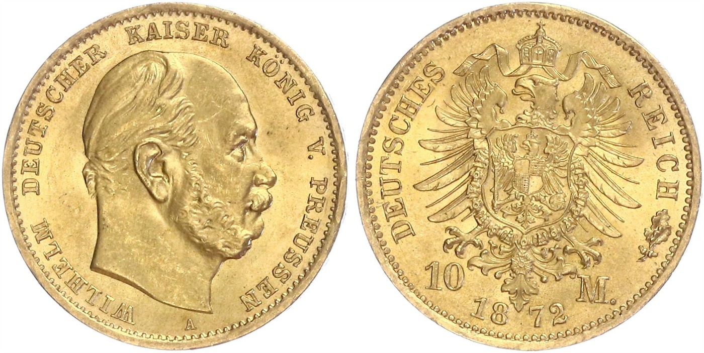 $Abbildung zu Los 1378$