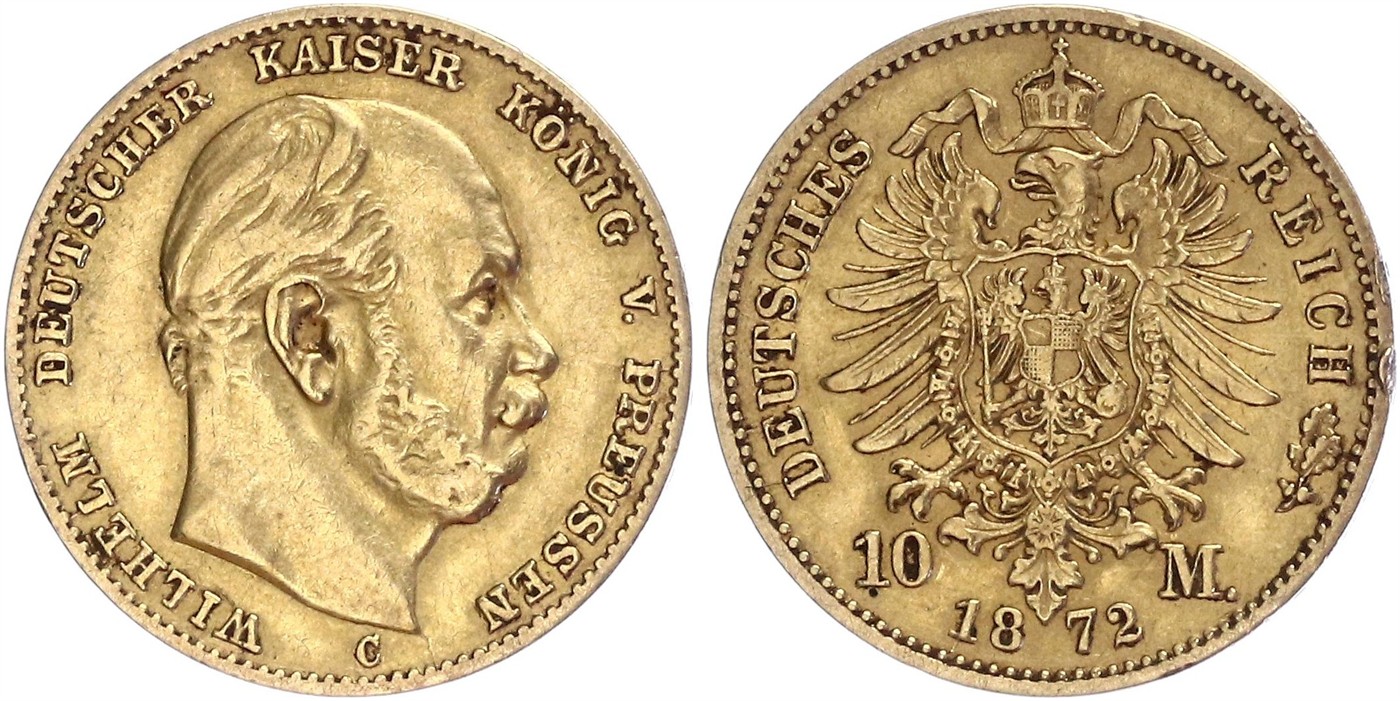 $Abbildung zu Los 1381$