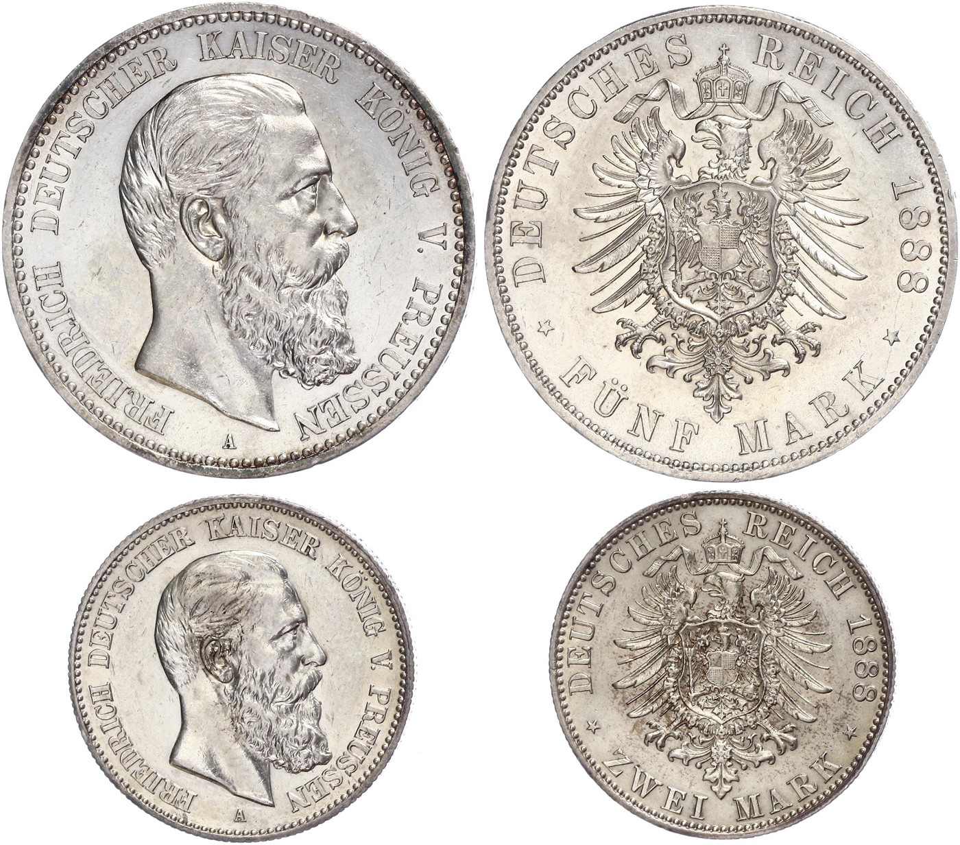 $Abbildung zu Los 1383$