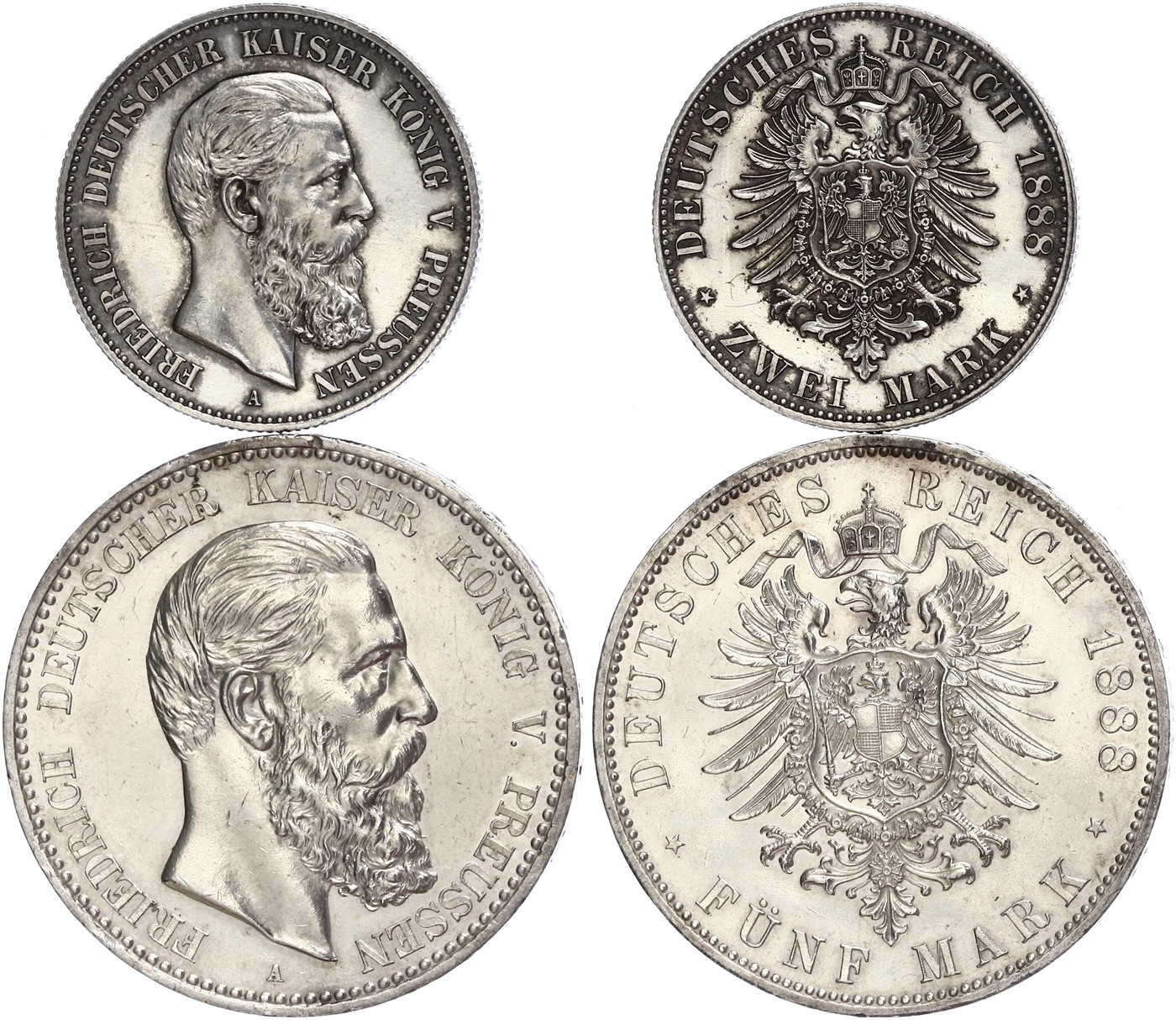 $Abbildung zu Los 1384$