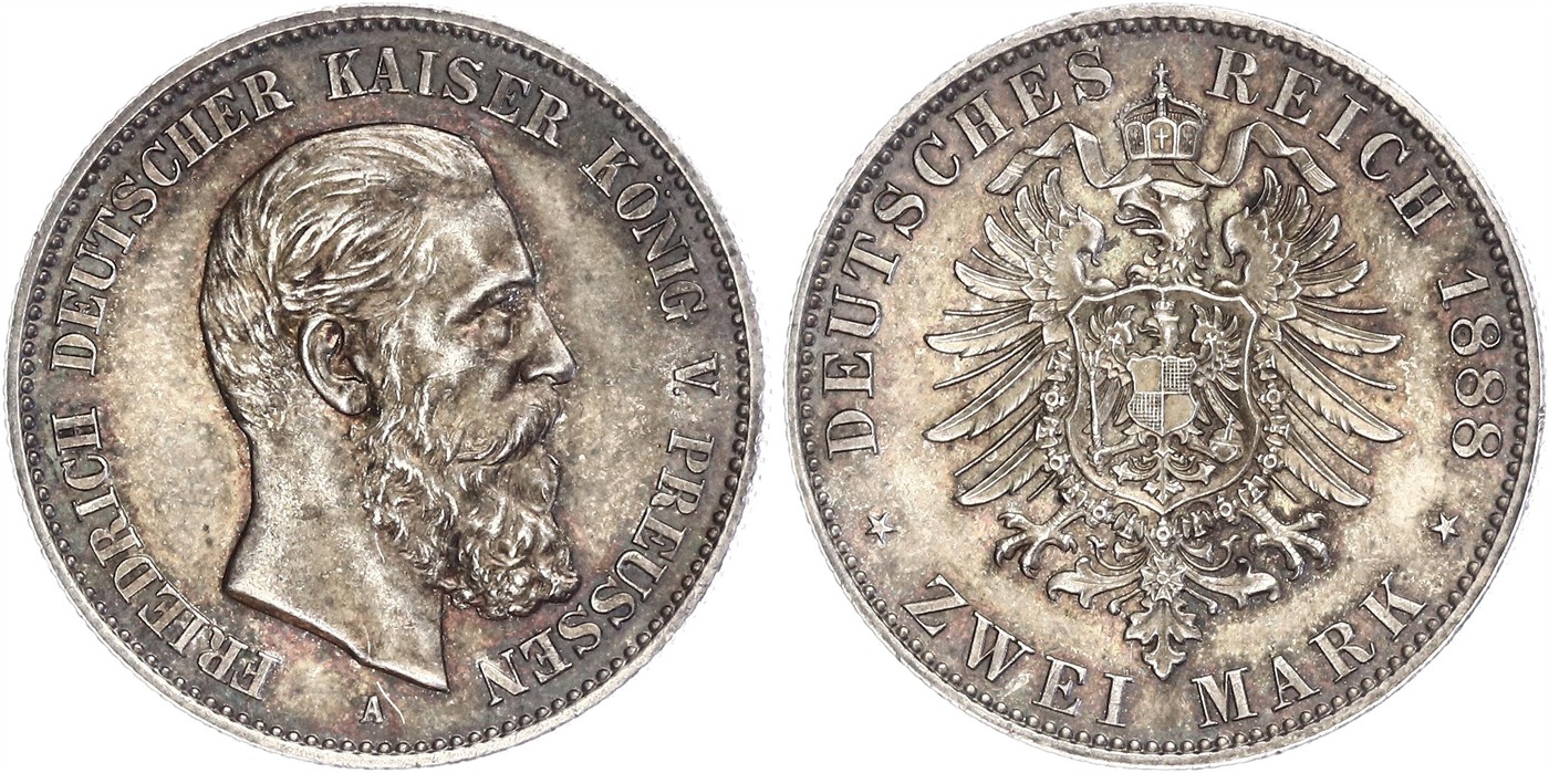 $Abbildung zu Los 1386$