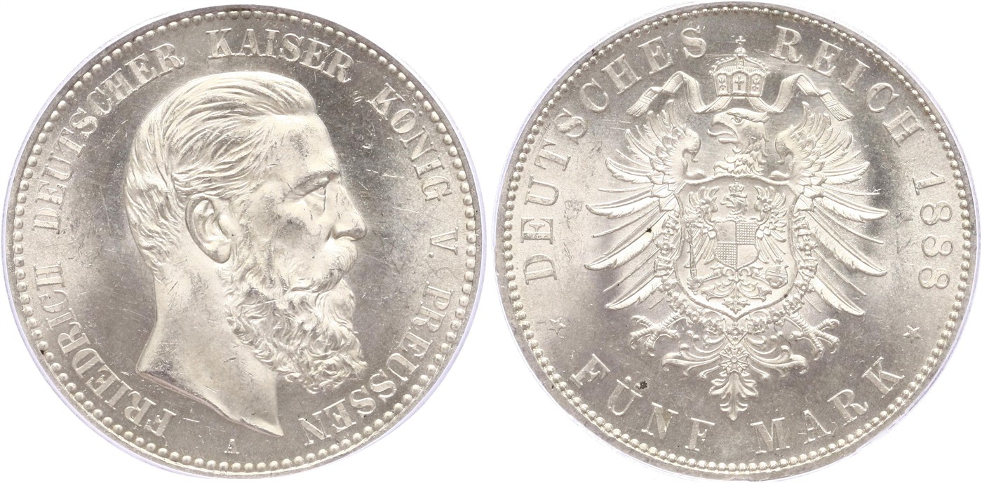 $Abbildung zu Los 1387$