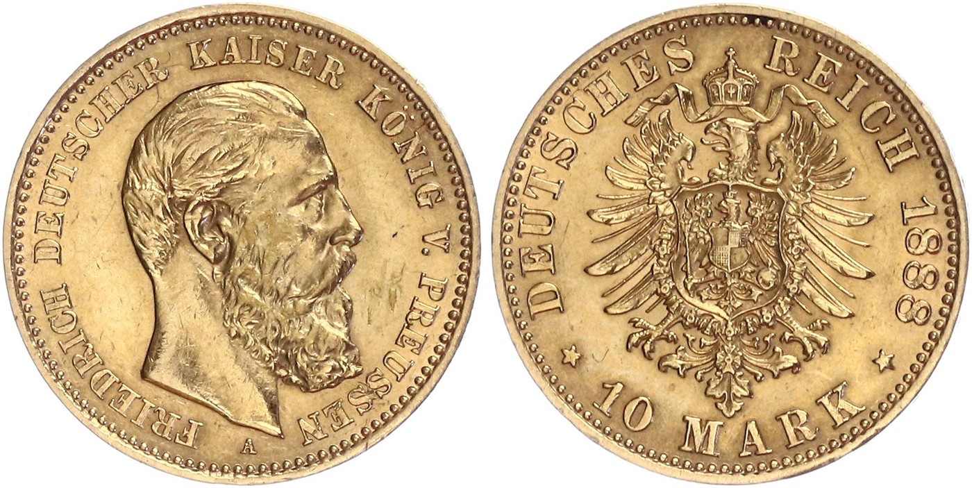 $Abbildung zu Los 1388$