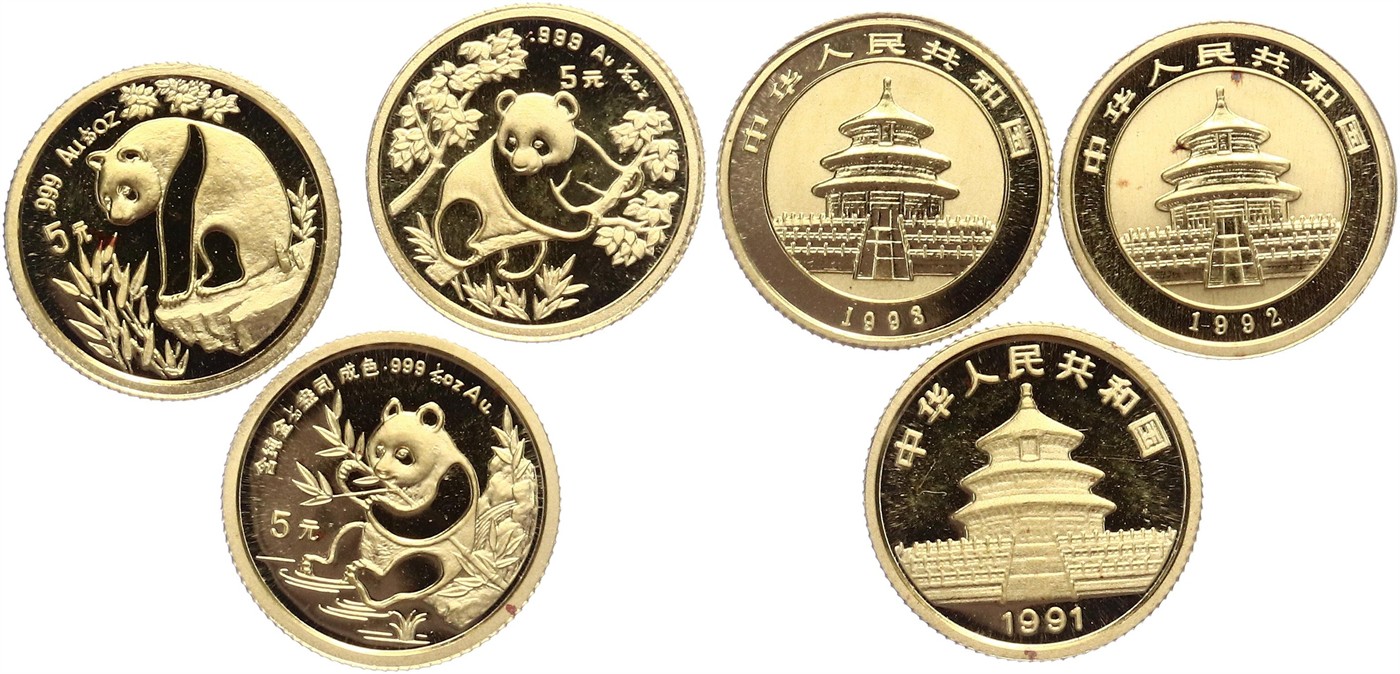 $Abbildung zu Los 138$