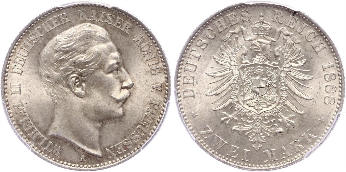 $Abbildung zu Los 1391$