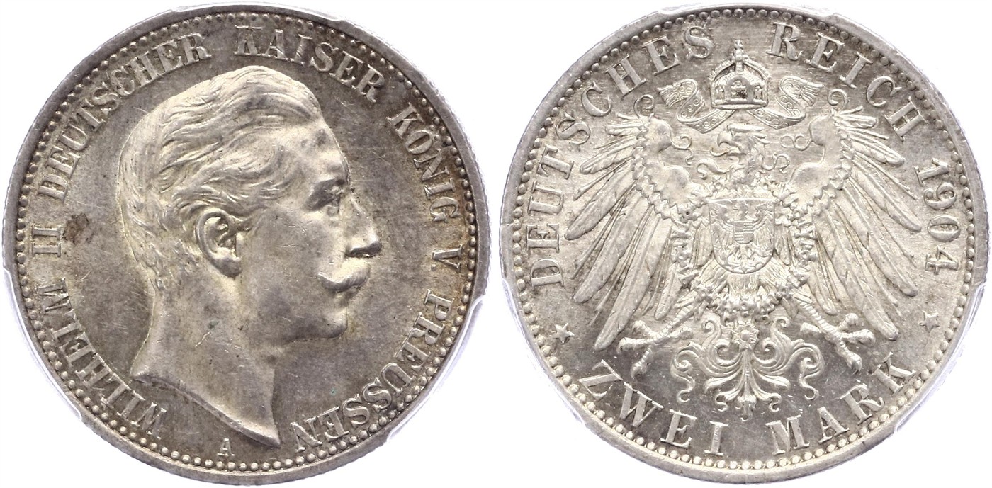 $Abbildung zu Los 1393$