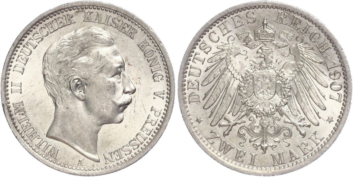 $Abbildung zu Los 1394$