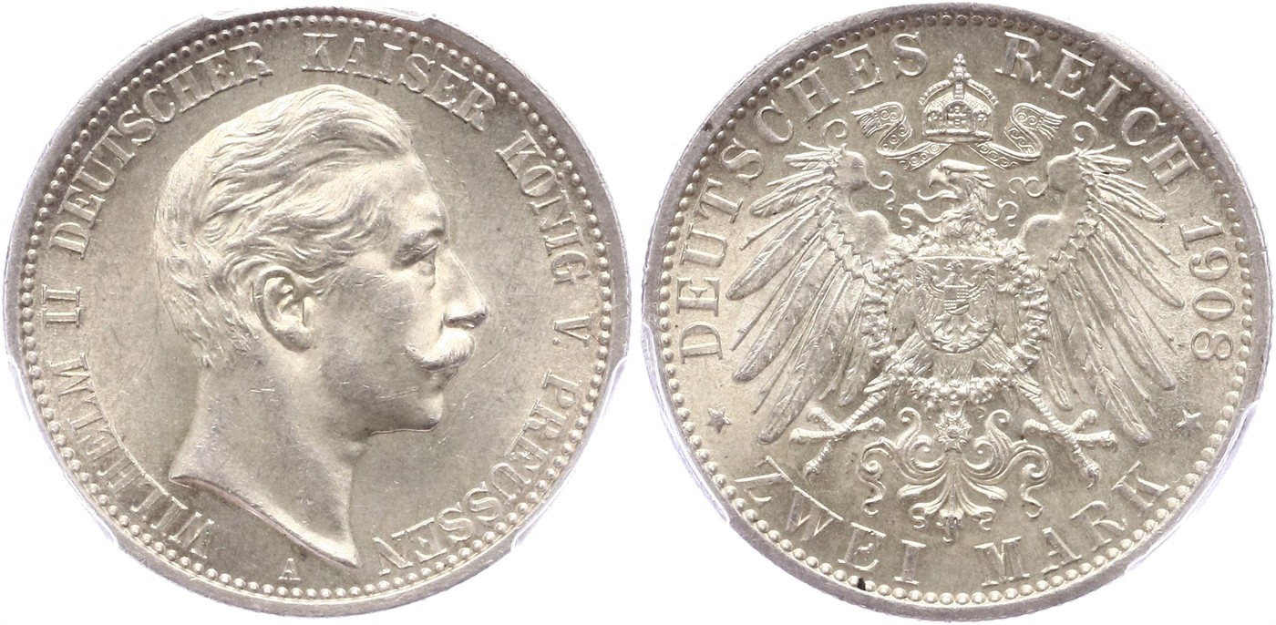 $Abbildung zu Los 1395$