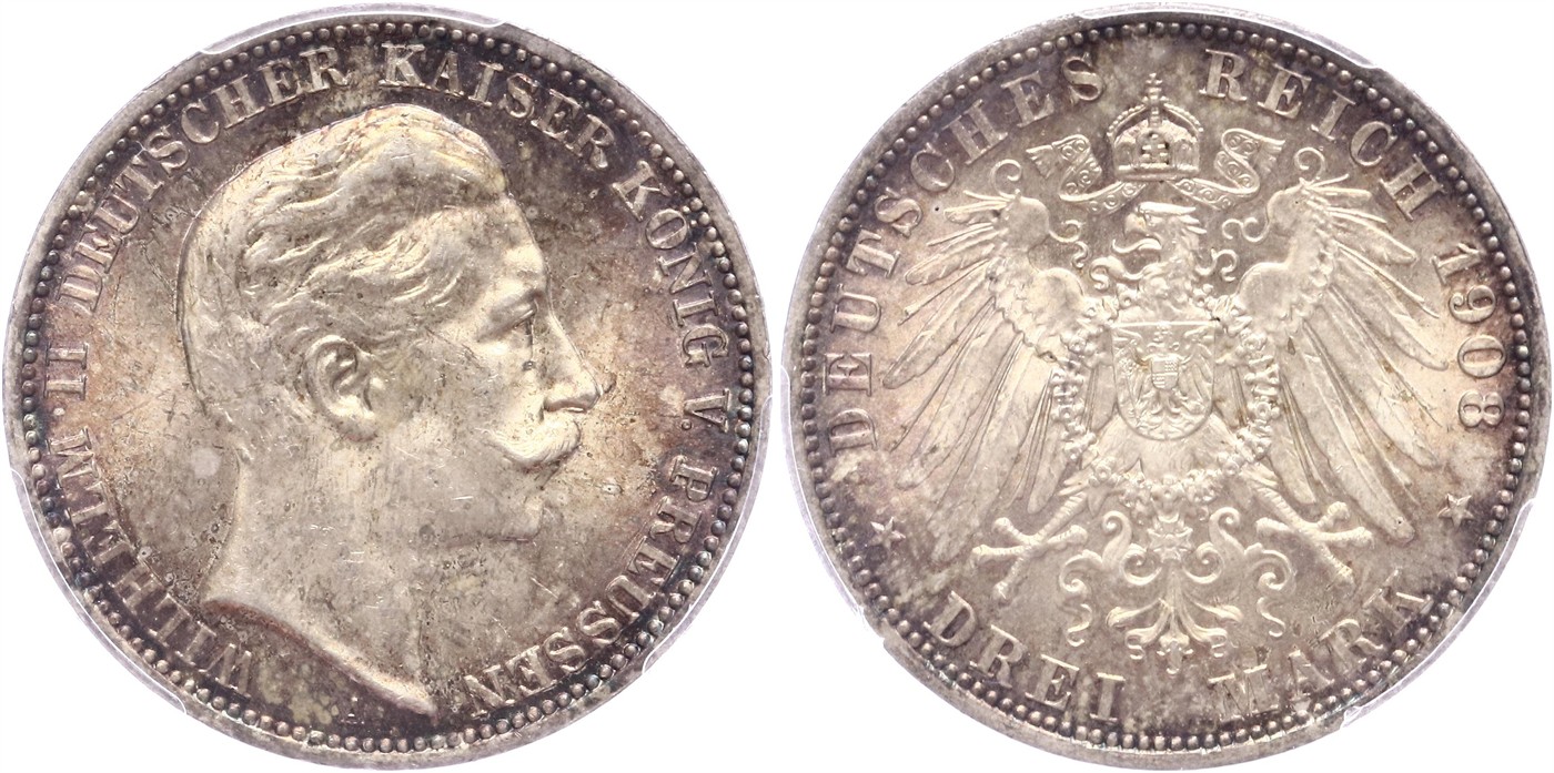 $Abbildung zu Los 1396$