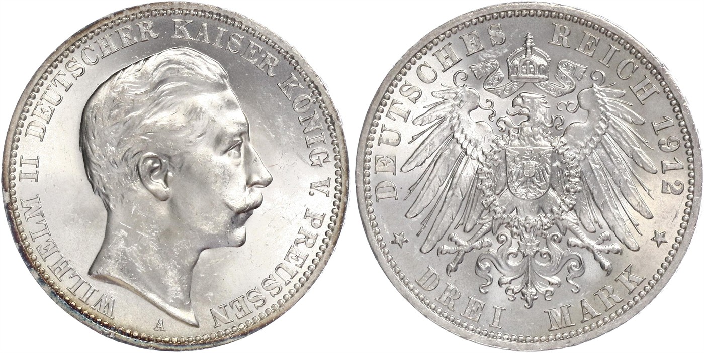 $Abbildung zu Los 1398$