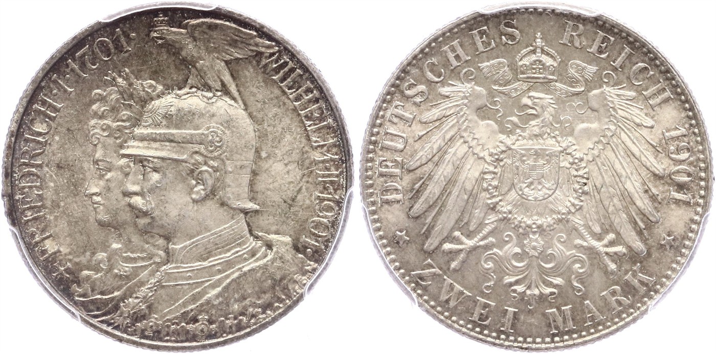 $Abbildung zu Los 1399$