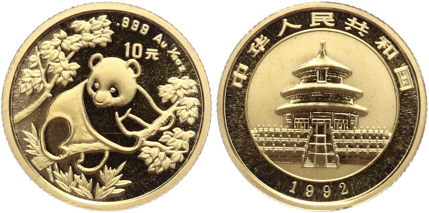 $Abbildung zu Los 139$