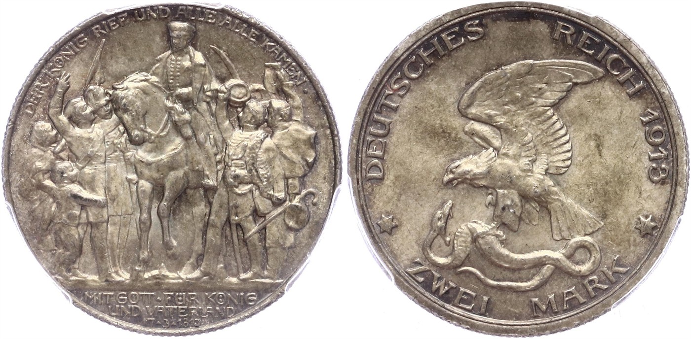 $Abbildung zu Los 1403$