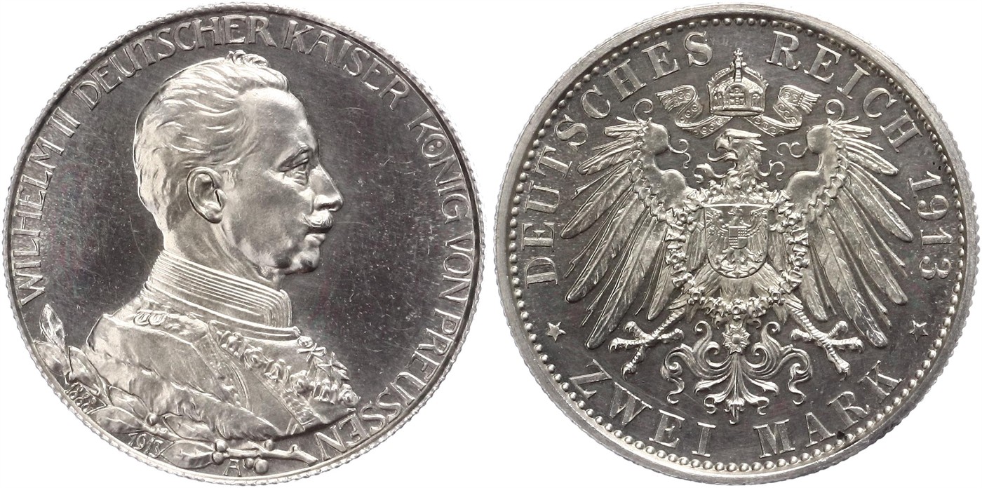 $Abbildung zu Los 1404$