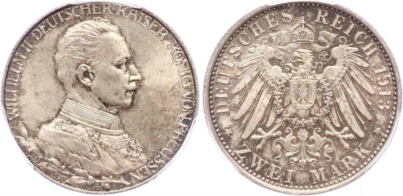 $Abbildung zu Los 1405$