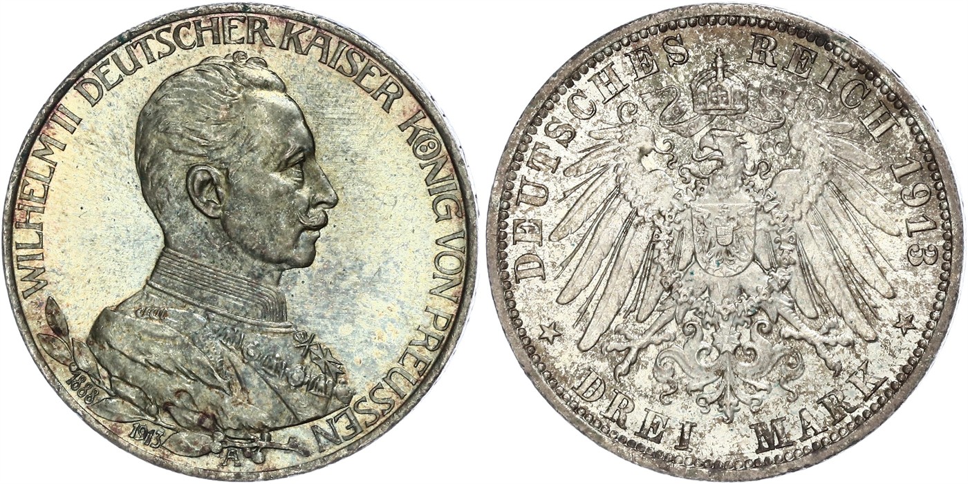 $Abbildung zu Los 1406$