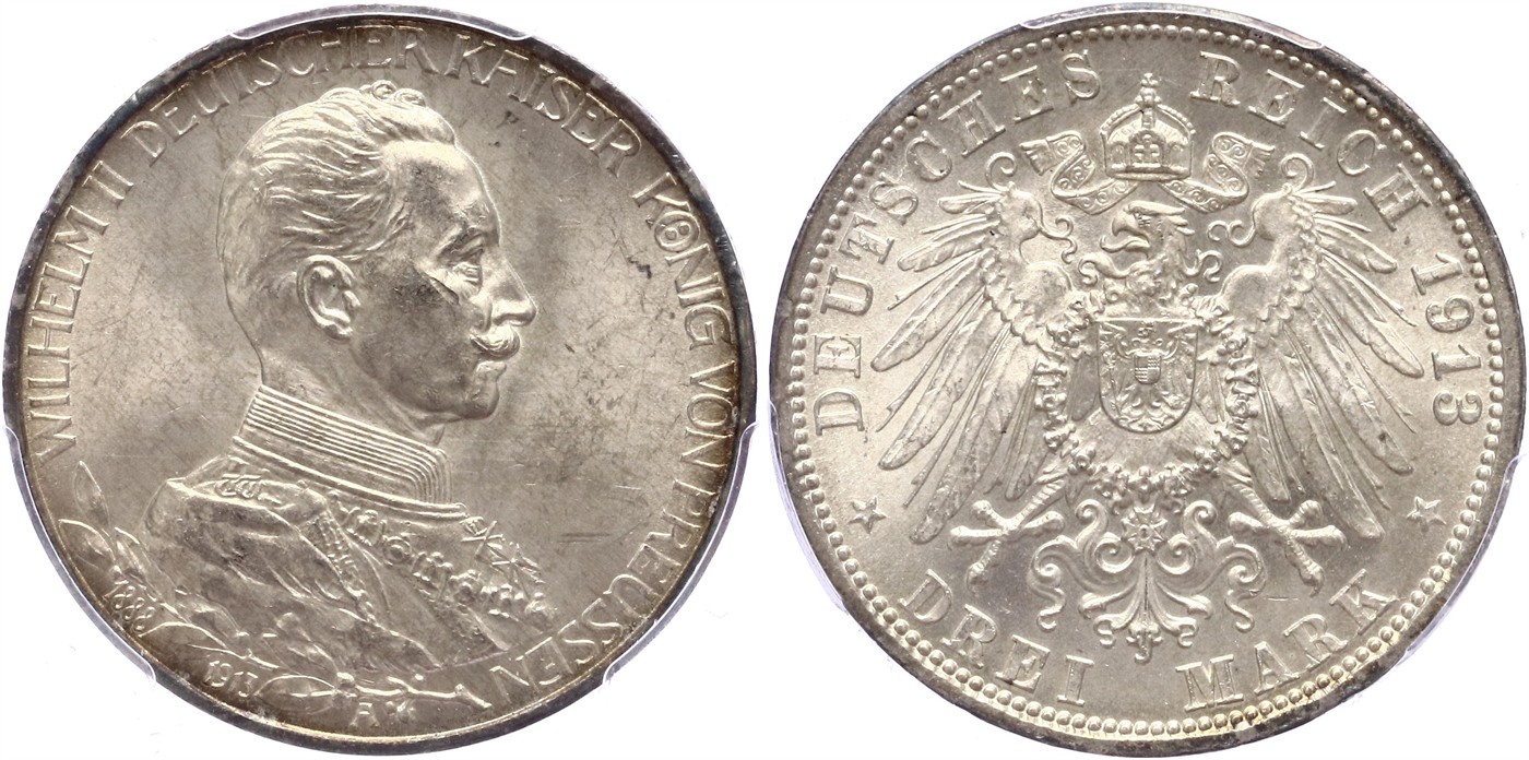 $Abbildung zu Los 1409$