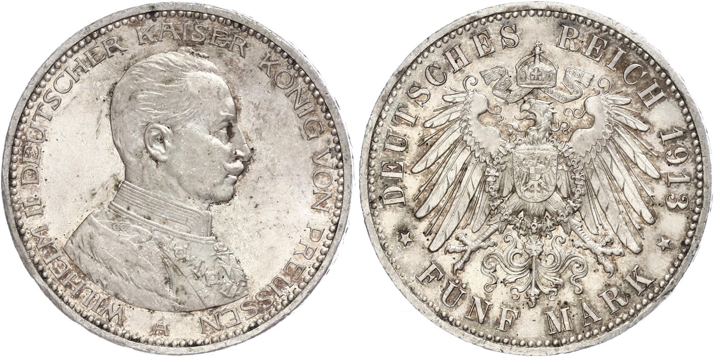 $Abbildung zu Los 1410$