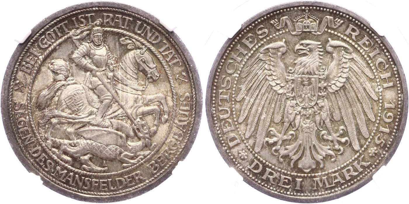 $Abbildung zu Los 1412$