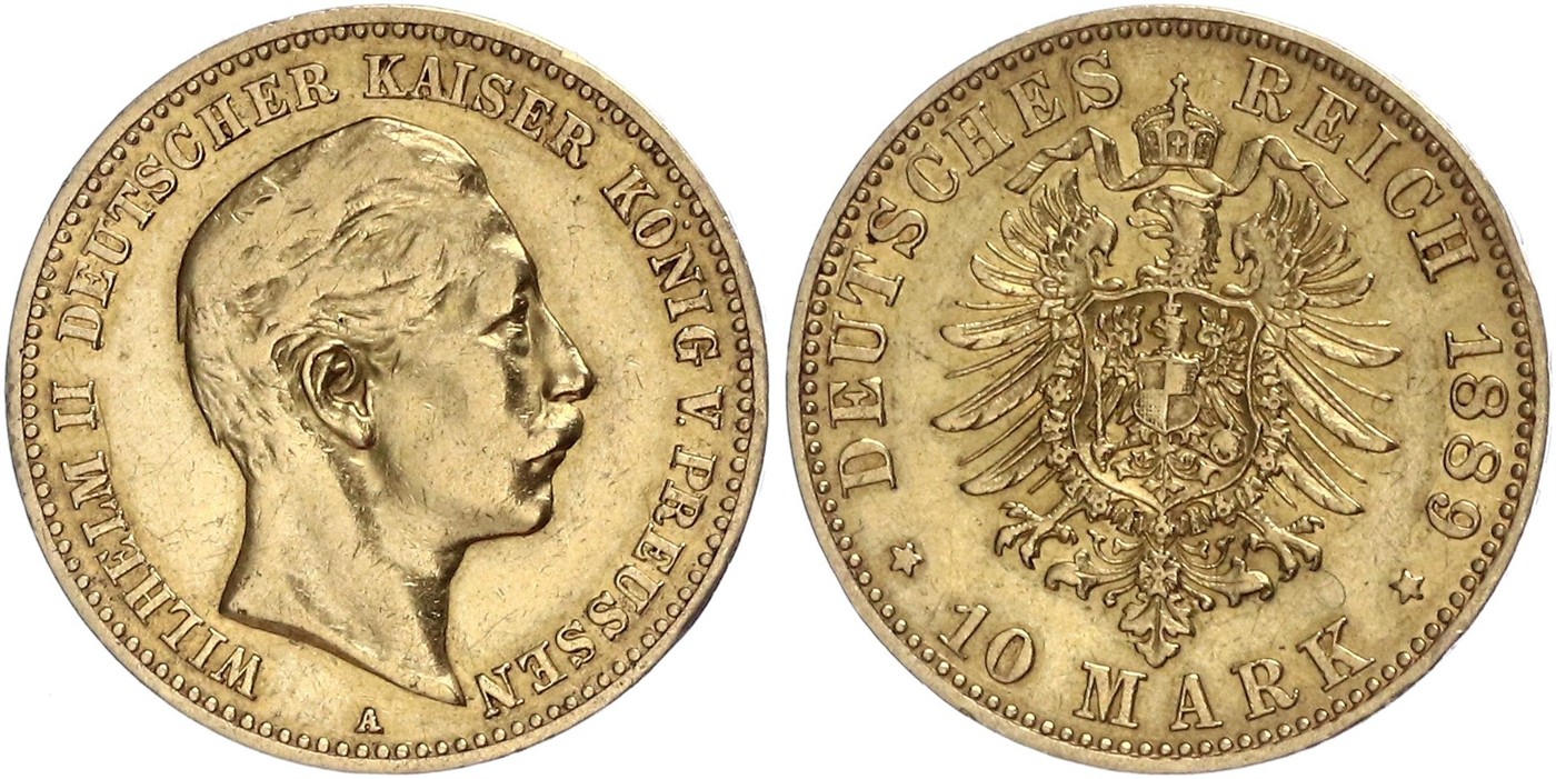 $Abbildung zu Los 1413$