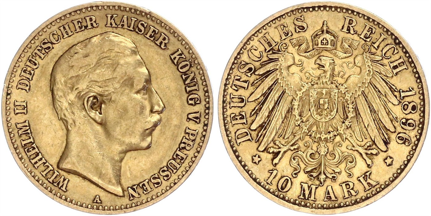 $Abbildung zu Los 1414$