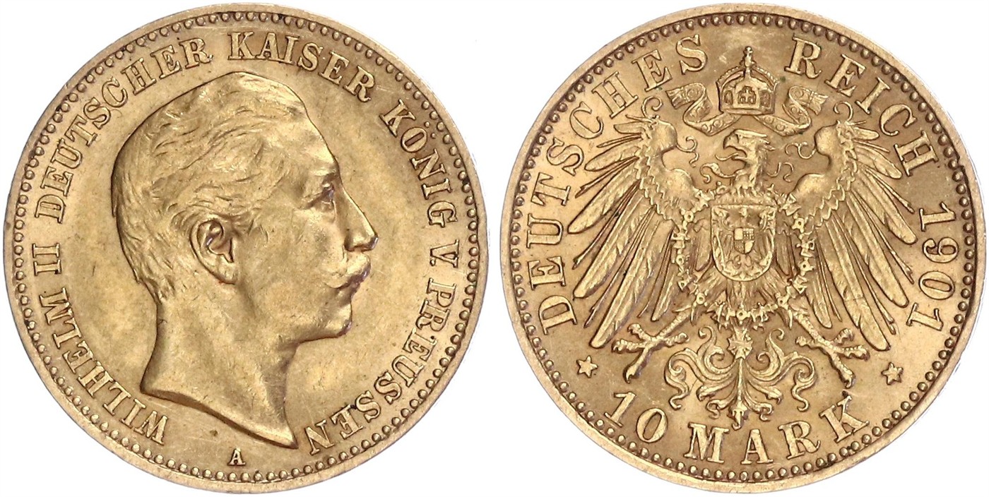 $Abbildung zu Los 1415$