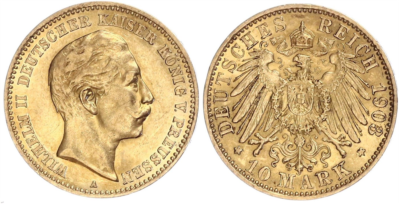 $Abbildung zu Los 1416$