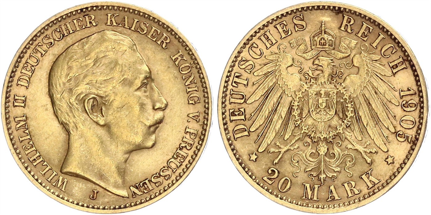 $Abbildung zu Los 1417$