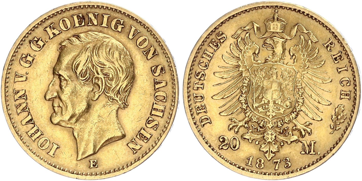 $Abbildung zu Los 1419$