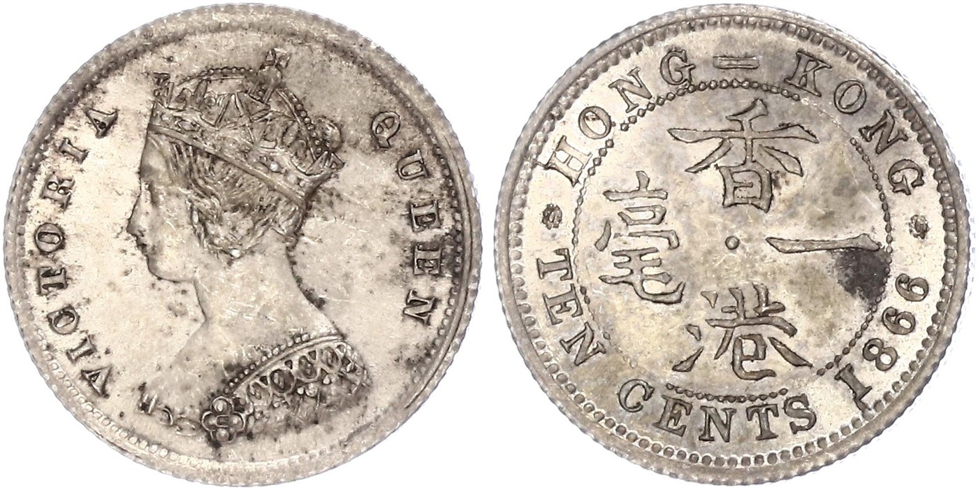 $Abbildung zu Los 141$