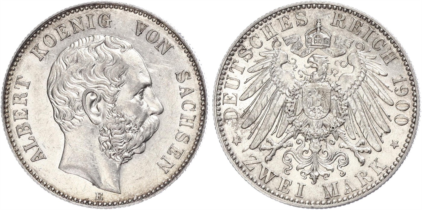 $Abbildung zu Los 1421$