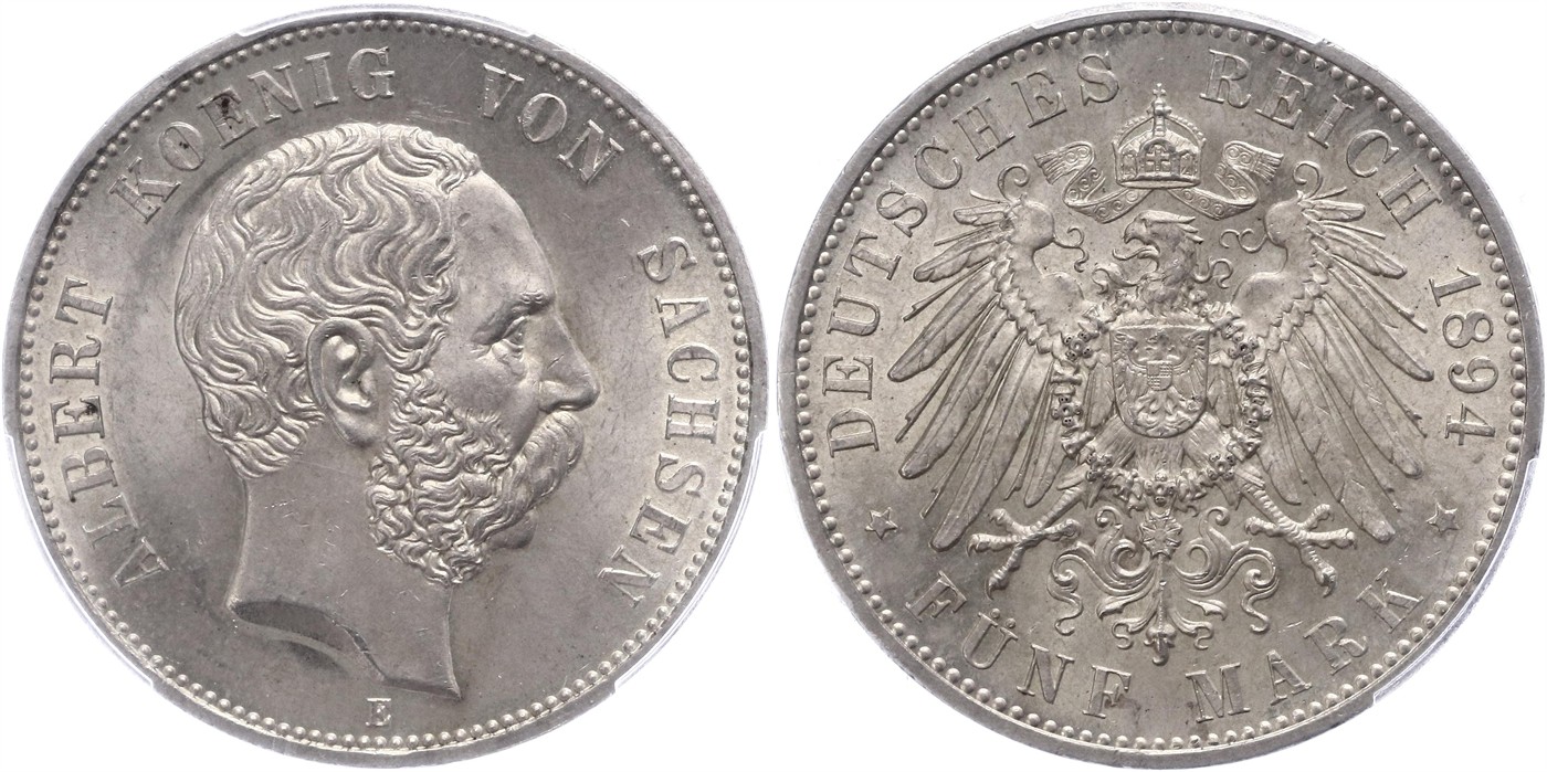 $Abbildung zu Los 1422$