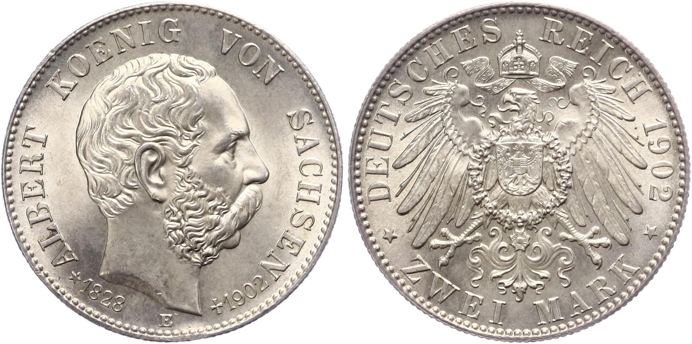 $Abbildung zu Los 1423$