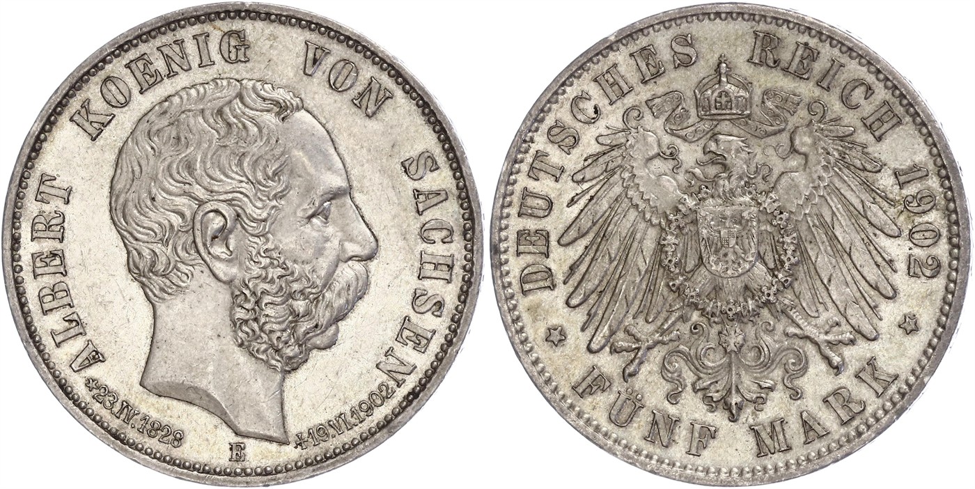 $Abbildung zu Los 1424$