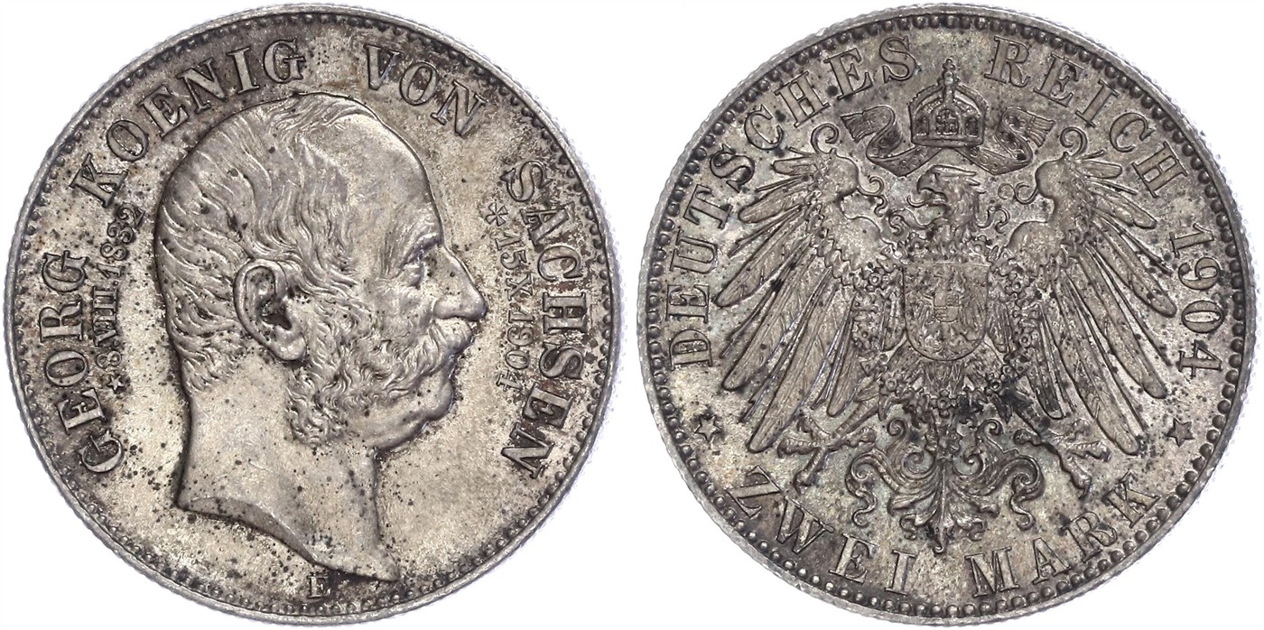 $Abbildung zu Los 1428$