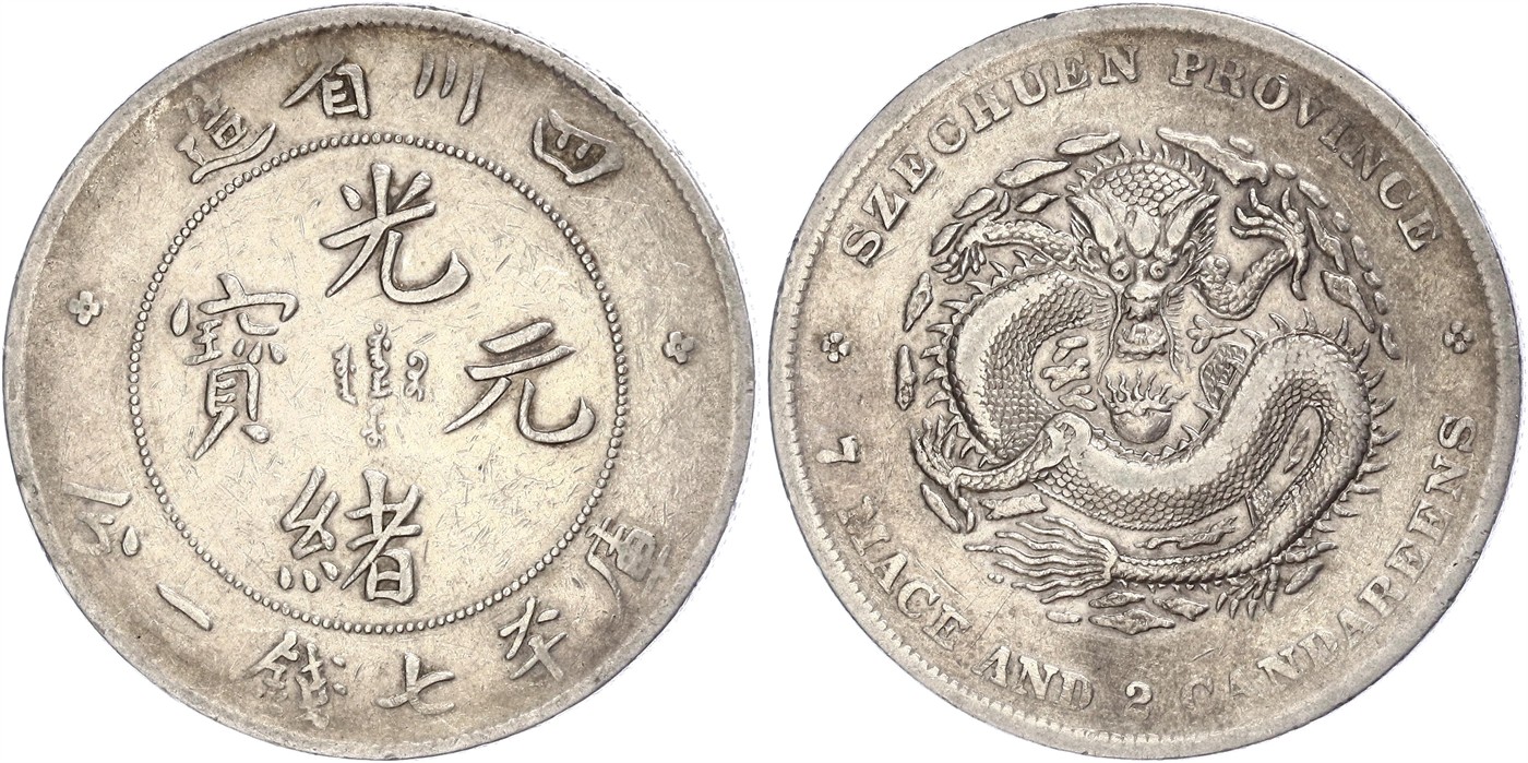 $Abbildung zu Los 142$