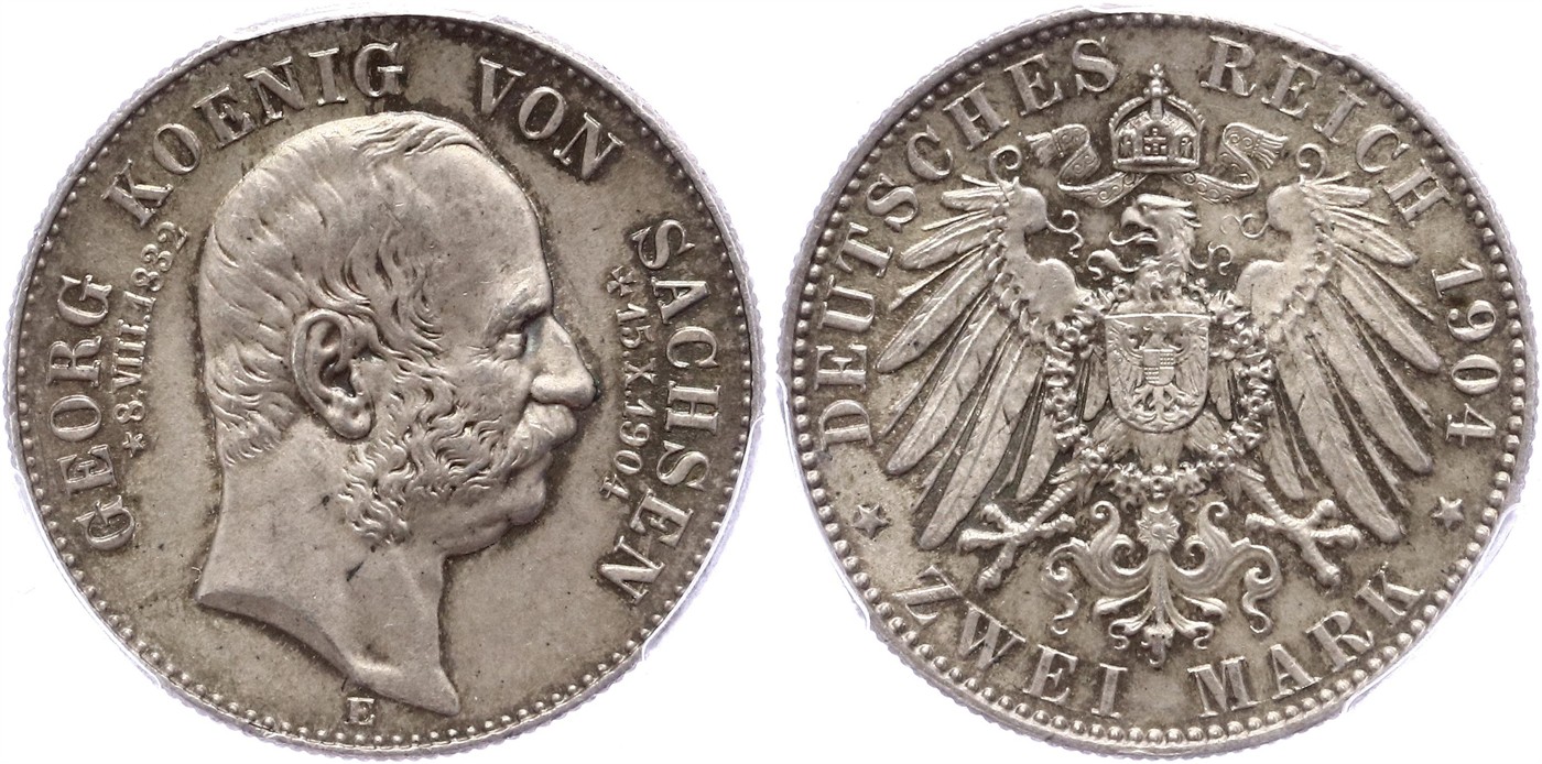 $Abbildung zu Los 1430$