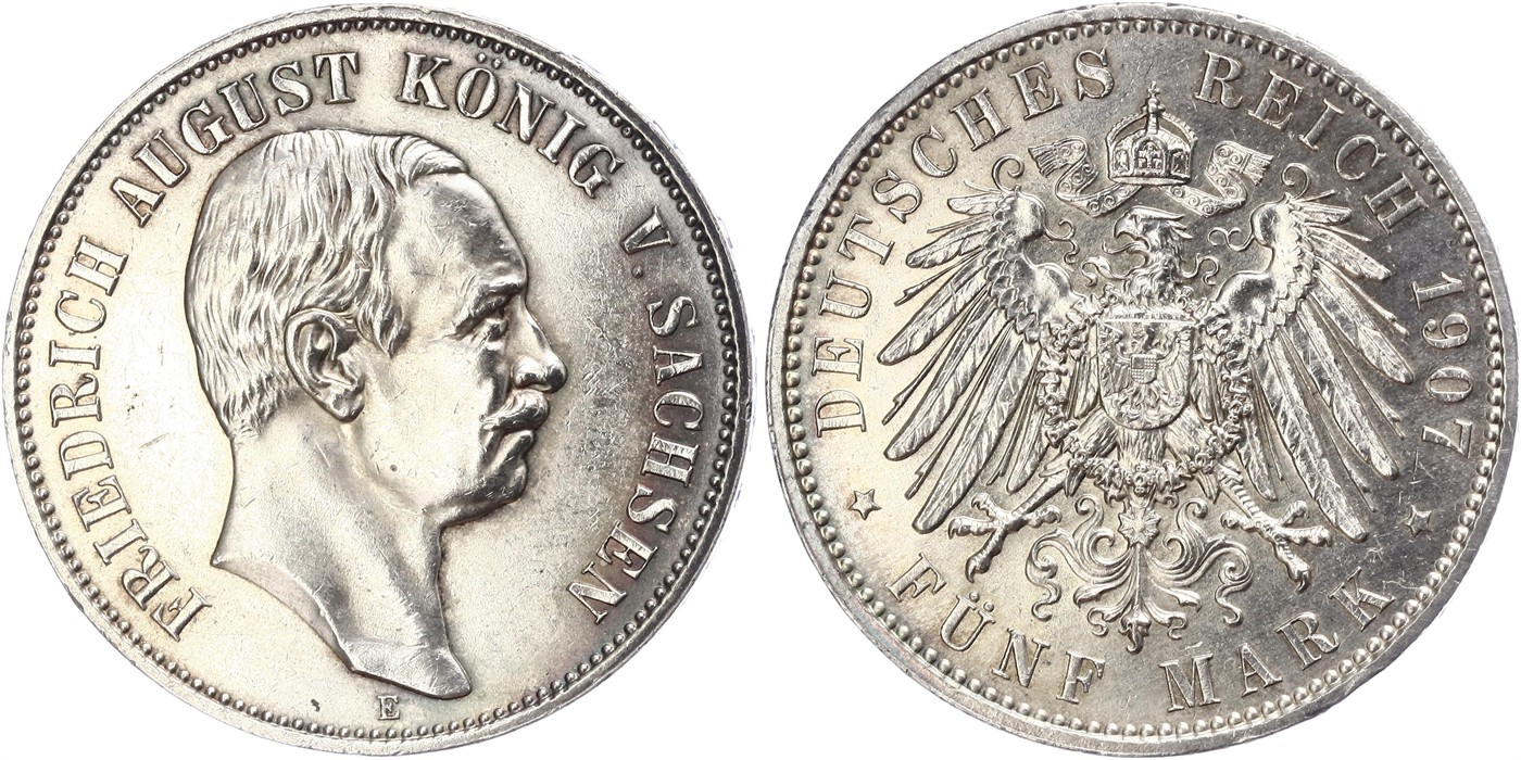 $Abbildung zu Los 1432$