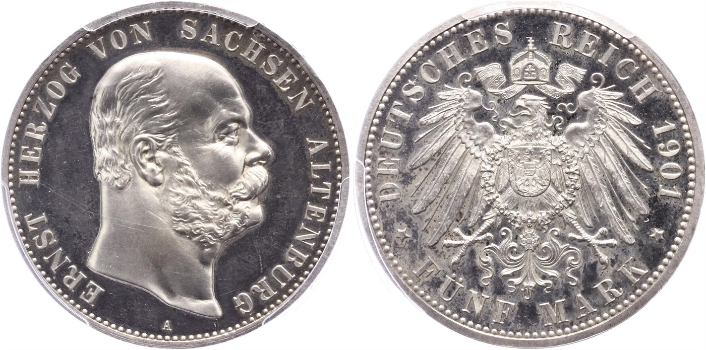 $Abbildung zu Los 1437$