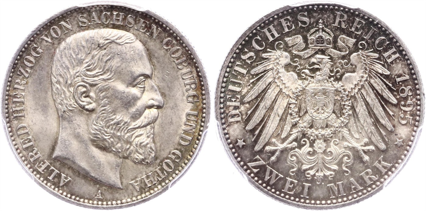 $Abbildung zu Los 1438$