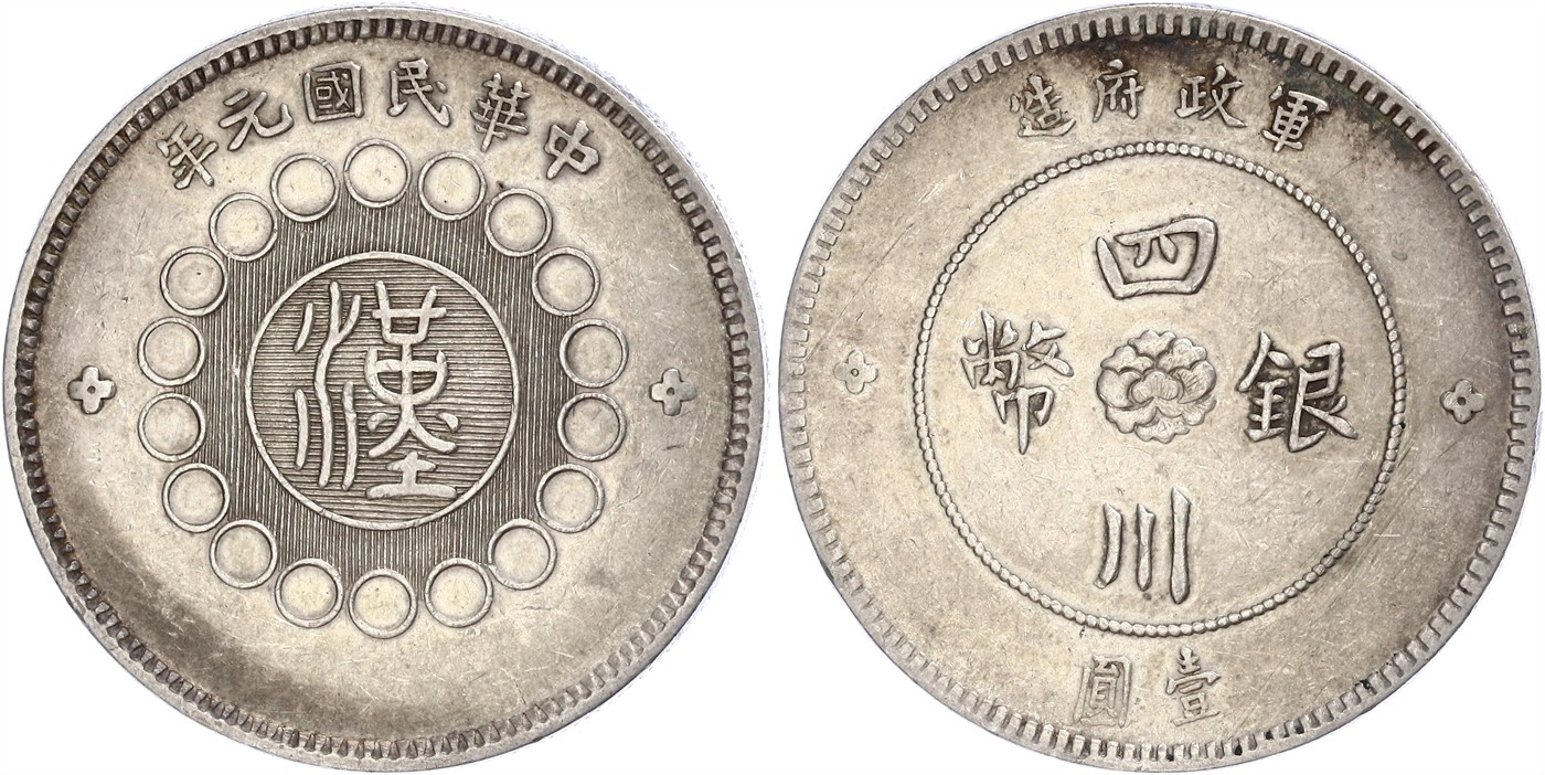 $Abbildung zu Los 143$