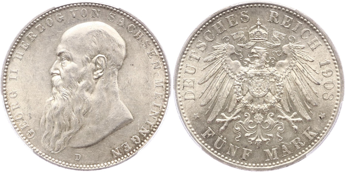 $Abbildung zu Los 1442$