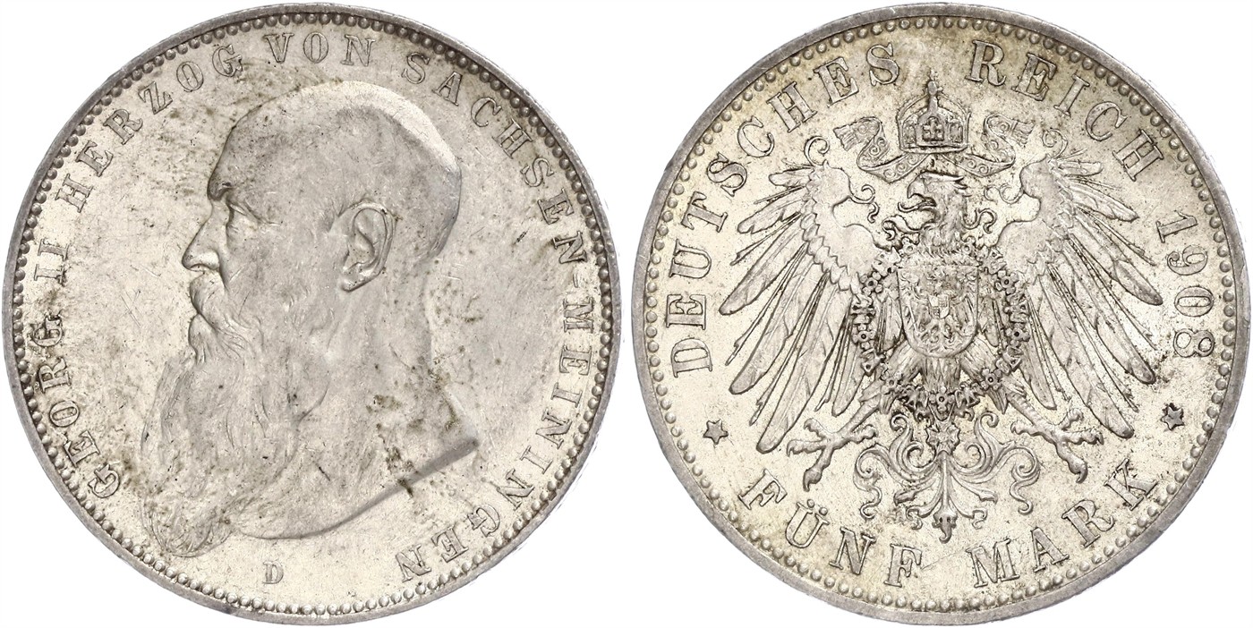 $Abbildung zu Los 1443$