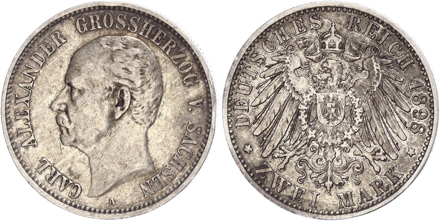 $Abbildung zu Los 1444$