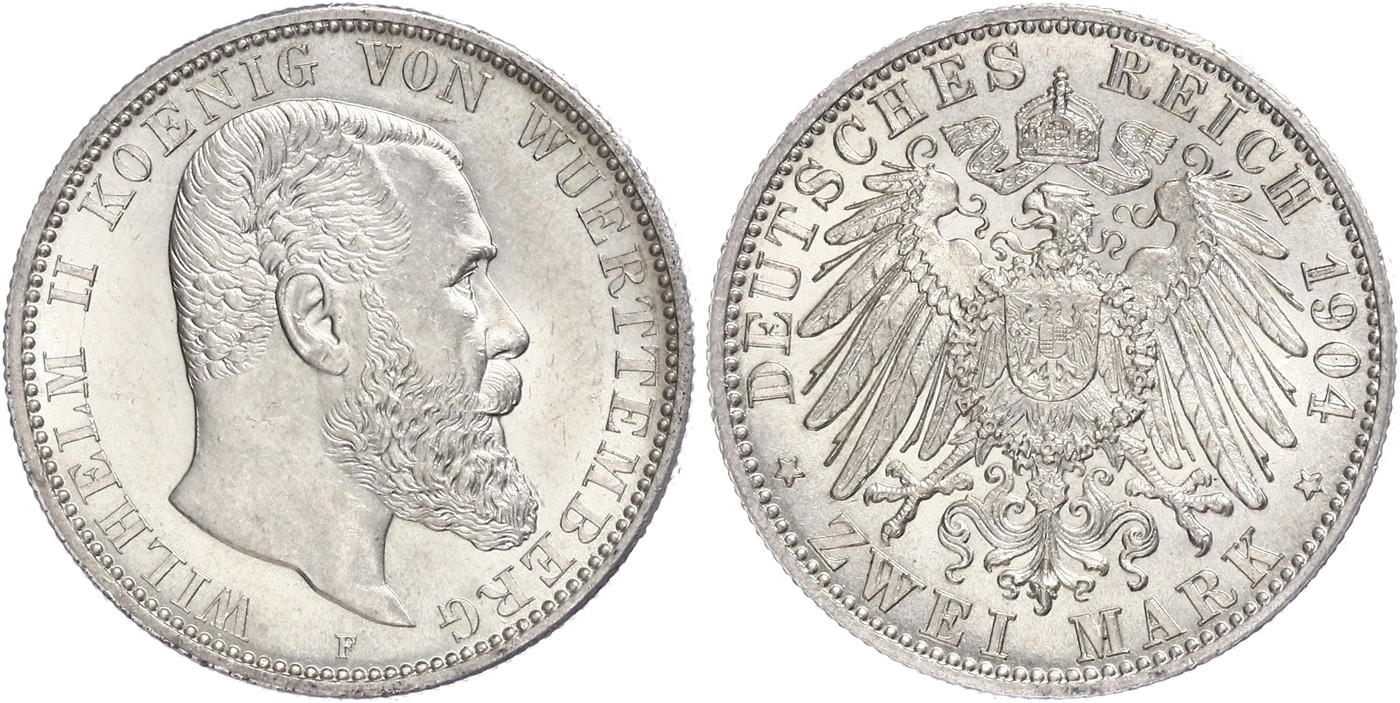 $Abbildung zu Los 1455$