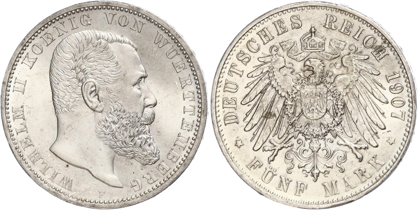 $Abbildung zu Los 1458$