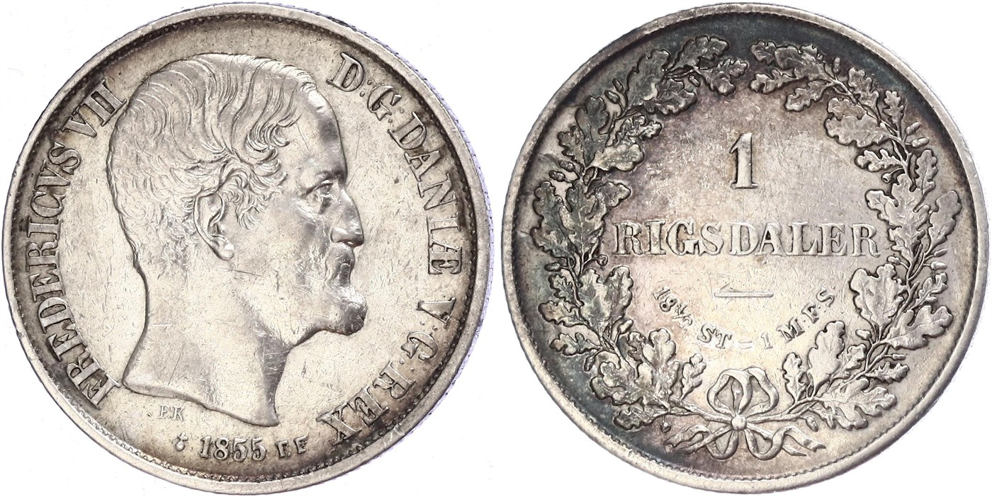 $Abbildung zu Los 145$