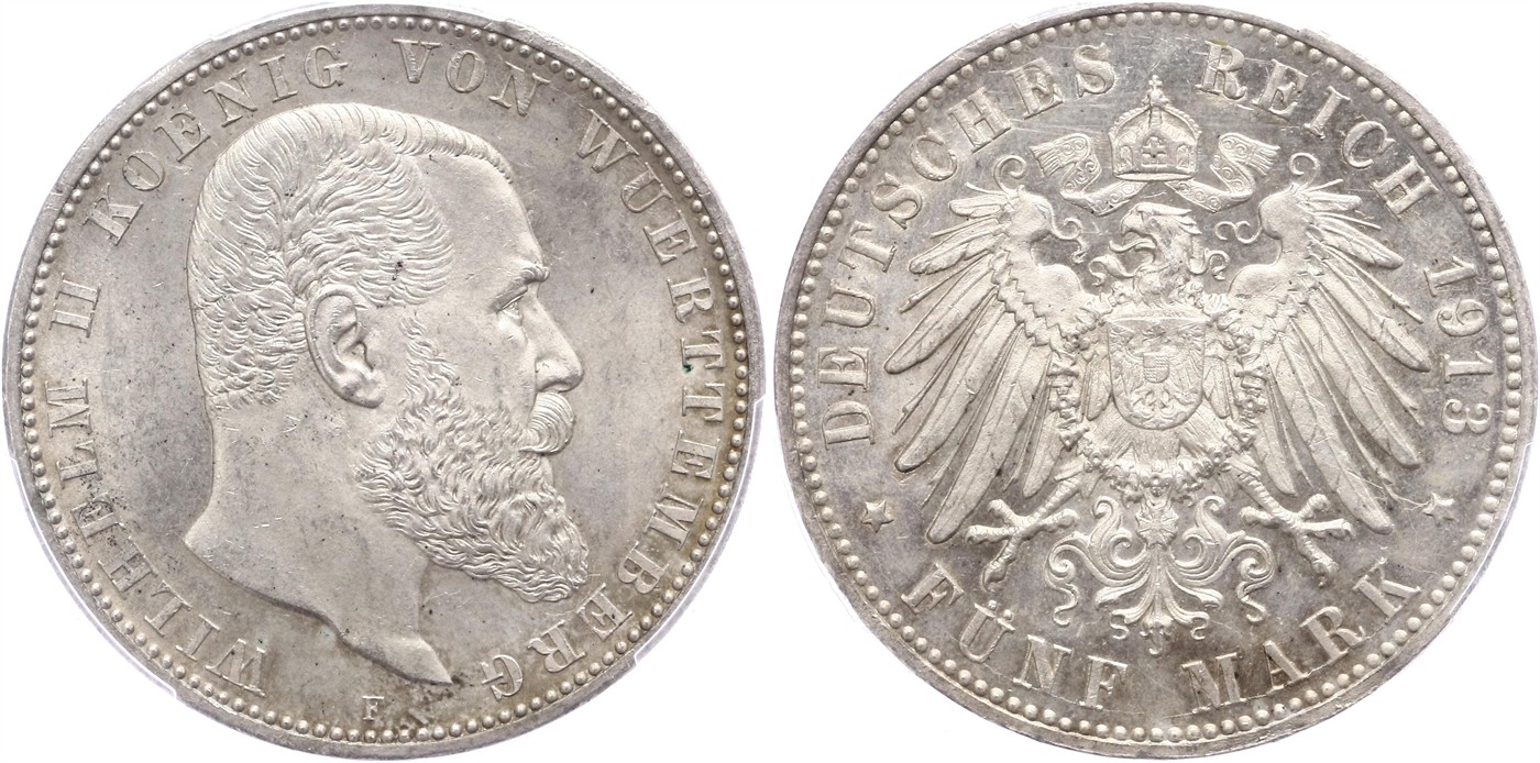 $Abbildung zu Los 1460$